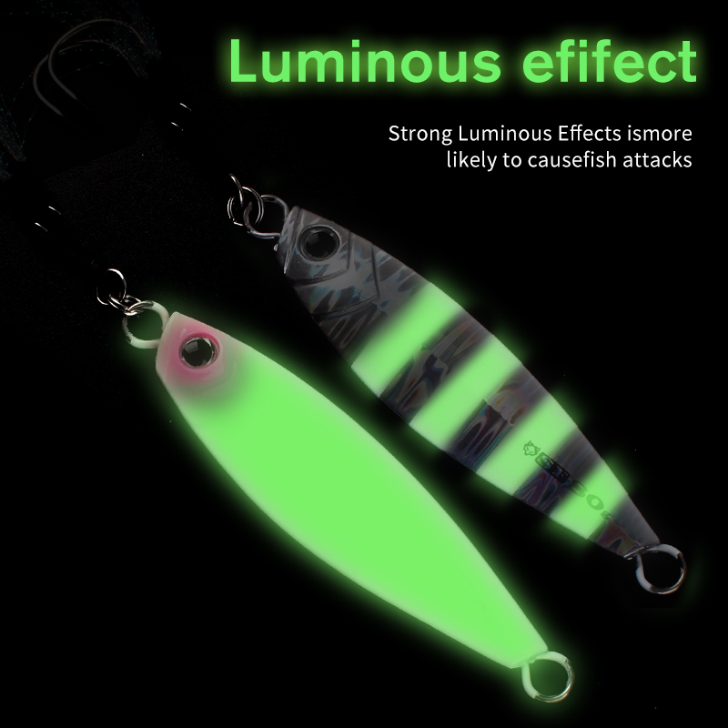 SF10 Japen 금속 캐스트 지그 스푼 20/30/ - Fishing Lure Spinnerbait 리뷰 및 가격