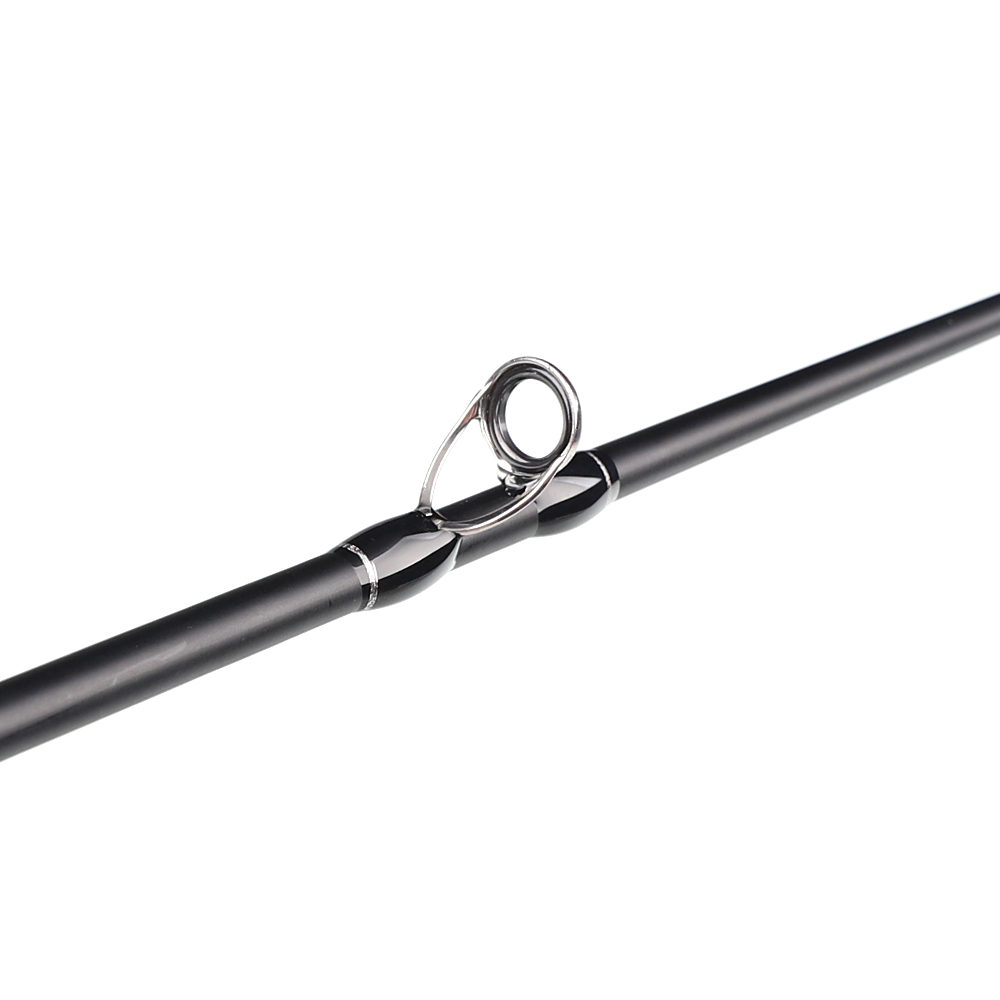 피싱팬스 오르카 중형 파워 고탄소 바다 민물 배스 테이 - Fishing Lure Spinner 리뷰 및 가격