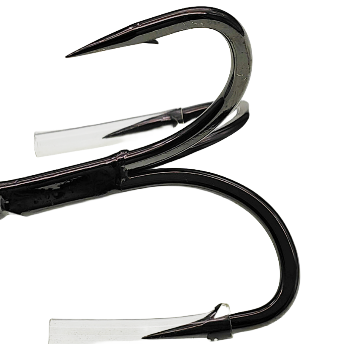 SWOLFY 금속 스피너 스팽글 스푼 미끼 낚시 더블  - Fishing Lure Spinner 리뷰 및 가격