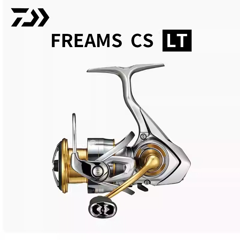 DAIWA 21 FREAMS LT 스피닝 낚시 릴 7+ - Daiwa Reel Bg 리뷰 및 가격
