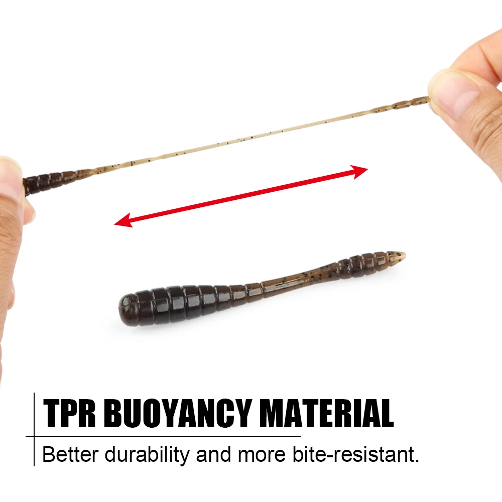 스핀폴러 TPR 아징 소프트 루어 인조 미끼 바위 바다 - Fishing Lure Topwater 리뷰 및 가격
